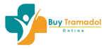 Buy Tramadol Online