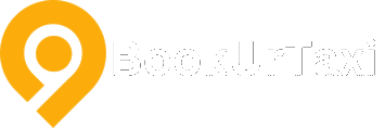 BookUrTaxi022